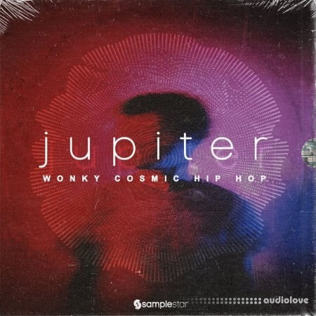 Samplestar Jupiter