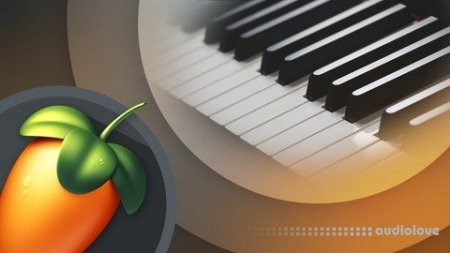 Udemy Music Theory Cheat Codes For Fl Studio Become A Power User