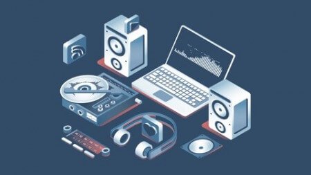 Udemy Music Production Composition In Fl Studio Complete Guide
