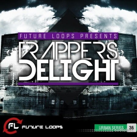 Future Loops Trappers Delight