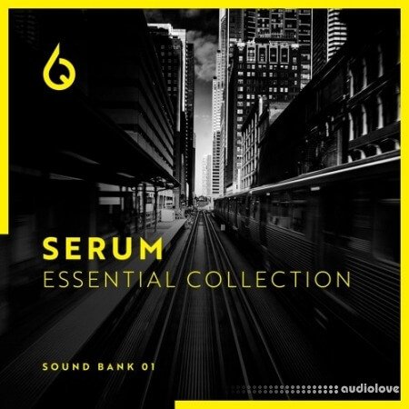 Freshly Squeezed Samples Serum Essential Collection