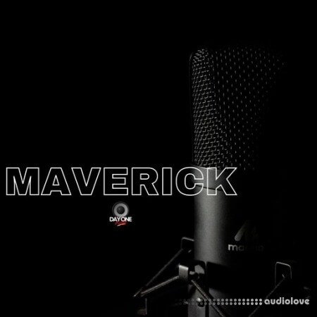 Day One Audio Maverick