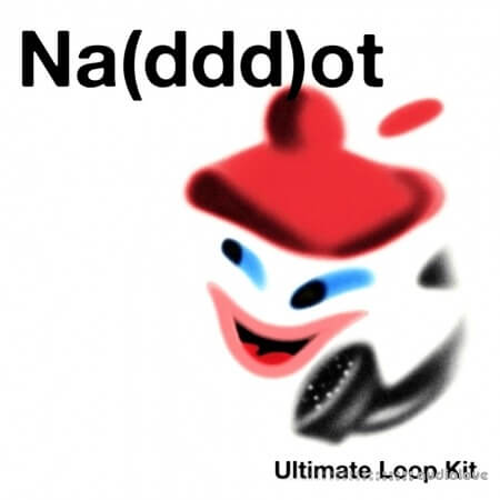 Na(ddd)ot Ultimate Kit