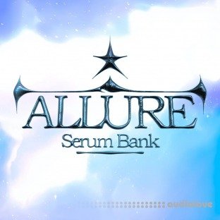 sunboy ALLURE Serum Bank