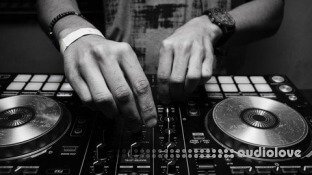 Udemy Serato 3.0 A Complete Beginners Guide To Serato Dj Pro