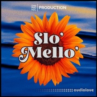 Symphonic For Production Slo' Mello'