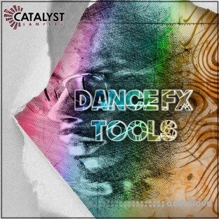 Catalyst Samples Dance Fx Tools