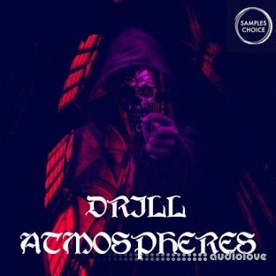 Samples Choice Drill Atmospheres