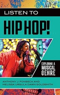 Listen to Hip Hop! Exploring a Musical Genre