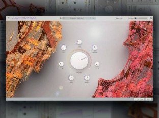 Groove3 Arturia Augmented STRINGS Explained