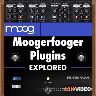 Ask Video Moogerfooger Effects Plugins 101 Moogerfooger Effects Explored