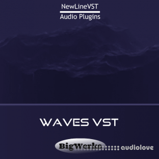 BigWerks Waves