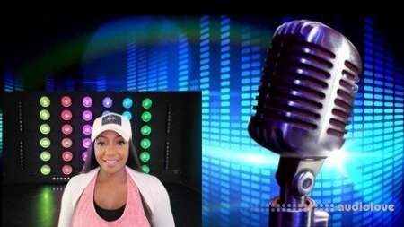 Udemy How To Sing, Dance And Act All In One Course