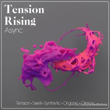Async Tension Rising