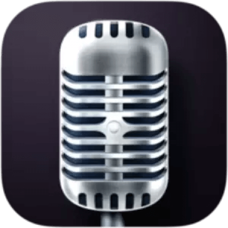 Pro Microphone v1.7.0 MacOSX