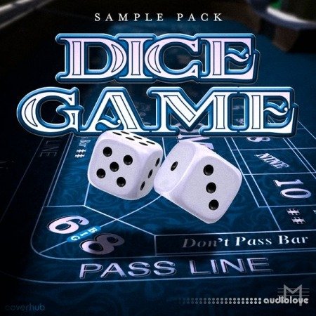 Major Loops Dice Game