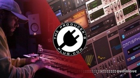DJ Shawdi P The Monthly Plug (Producers)