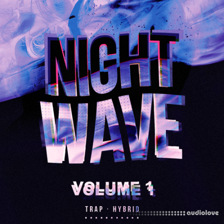 Trap Life Nightwave Vol.1