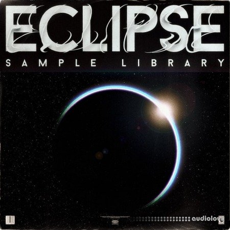 QUANTICH Eclipse Sample Library