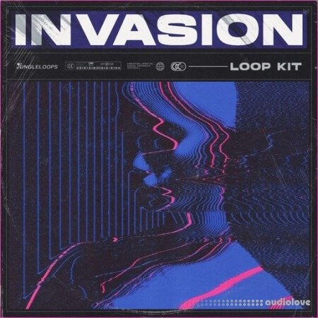 Trap Veterans Invasion Loop Kit