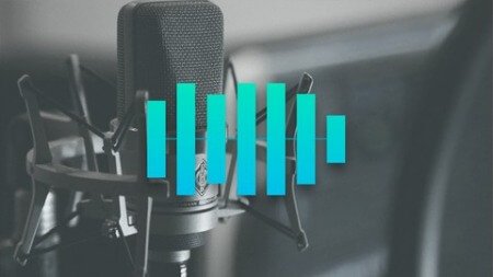 Udemy Using Samplers Make Your Own Realistic Virtual Instruments