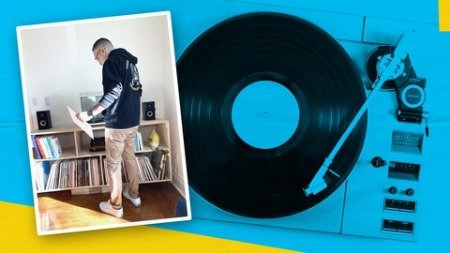 Udemy How To Start A Record Label The Complete Guide