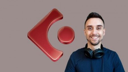 Udemy Complete Cubase Mastery from Beginner to Pro in any Genre