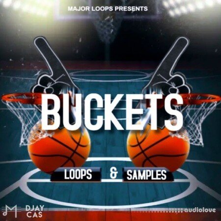 Major Loops Buckets