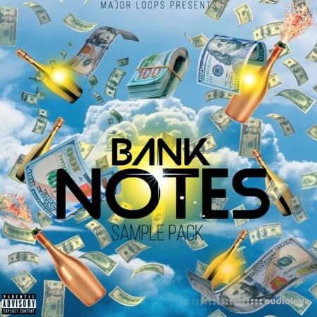 Major Loops Bank Notes