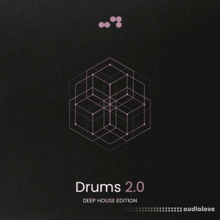 Music Production Biz Drums 2.0