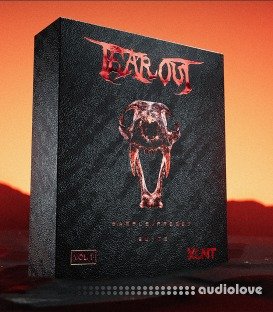 XLNT Tearout Vol.1