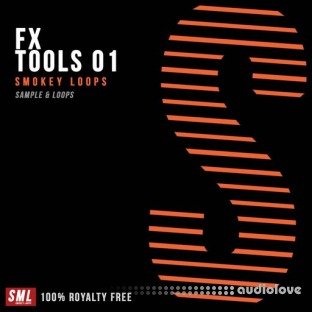 Smokey Loops FX Tools 01