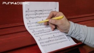 Udemy Music Composition Bundle Composition Levels 1 And 2