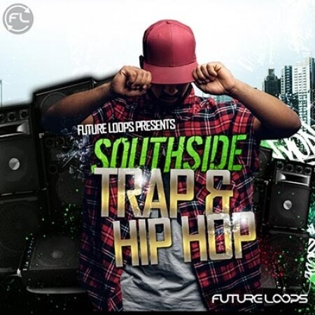 Future Loops Southside