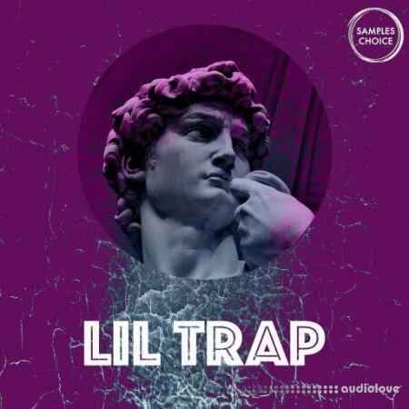 Samples Choice Lil Trap