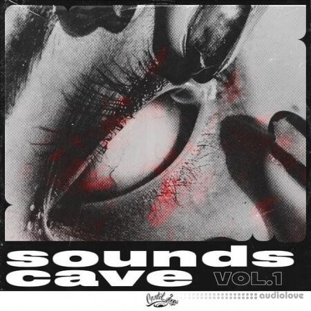 Cartel Loops Sounds Cave Vol.1