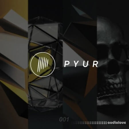 Pyur Sound Collection 001