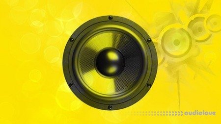 Udemy Music Production Future Bass Start To Finish