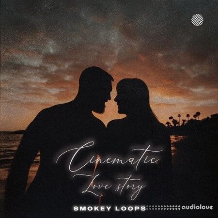 Smokey Loops Cinematic Love Story