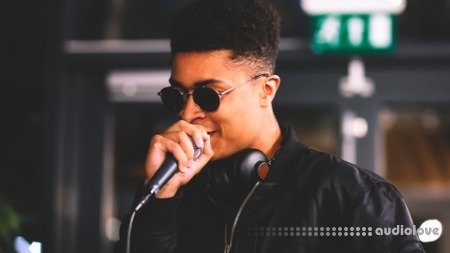 Udemy How To Rap For Beginners
