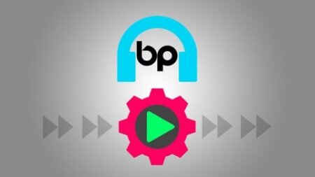 Udemy Ambient Chillstep Music Production Start To Finish TUTORiAL