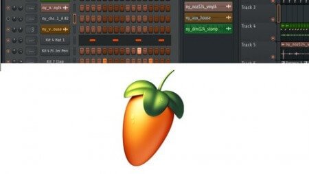 Udemy Fl Studio 21 Complete Beginner Music Production Tips TUTORiAL