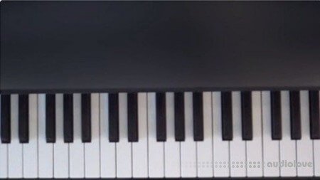 Udemy Learn To Play Minuet In G Major On The Piano