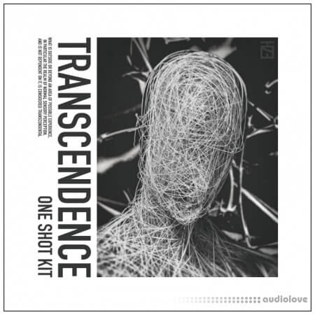 HZE Transcendence (One Shot Kit)