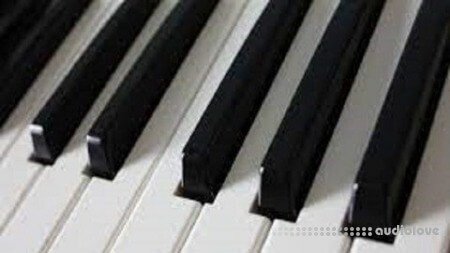 Udemy Learn To Play Carol Of The Bells On The Piano