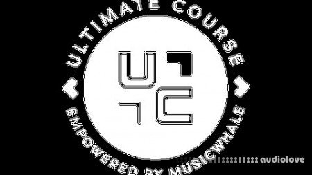 Udemy The Ultimate Piano Course for Beginner