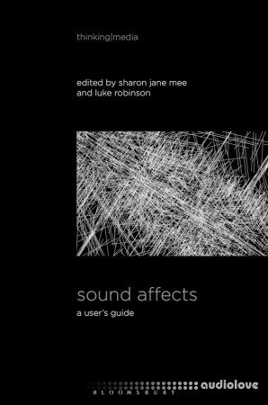 Sound Affects: A User's Guide (Thinking Media)