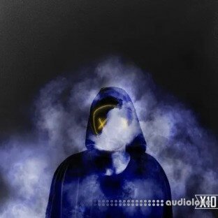 X10 SMOKE Global Drill Samples