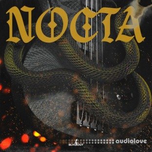 Oneway Audio Nocta