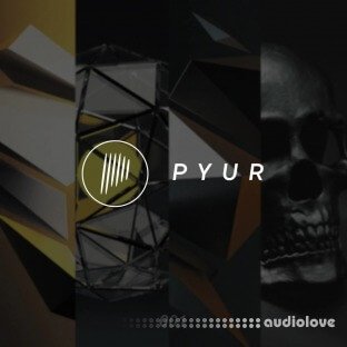 Pyur Sound Collection 001